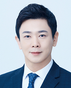백종규 YTN 지회장